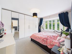 Photo 23- click for photo gallery